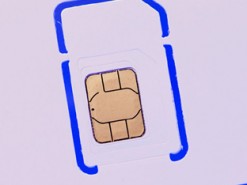 ARM интегрировала новый формат SIM-карты сразу в мобильный процессор