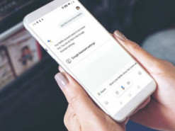 Google придумала новое ограничение для пользователей Android