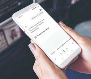 Google придумала новое ограничение для пользователей Android