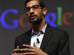 Google проведе структурні зміни через ризики, які представляє ШІ