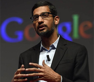 Google проведе структурні зміни через ризики, які представляє ШІ