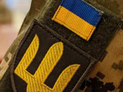 Порушення правил військового обліку: як можуть покарати під час мобілізації та яка сума штрафу