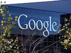 Google начинает проверять достоверность изображений в результатах поиска