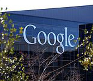 Google начинает проверять достоверность изображений в результатах поиска