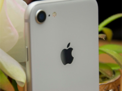 Apple спешит с выпуском iPhone 9 из-за проблем на очень важном рынке