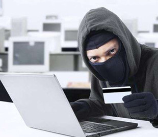 На Прикарпатті шахраї ошукали двох жінок на понад пів мільйона гривень