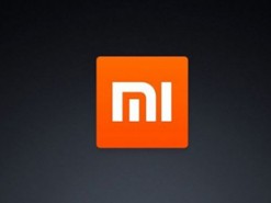 У Xiaomi уже готов смартфон Black Shark нового поколения