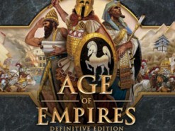 Microsoft винит Valve в отсутствии Steam-версии Age of Empires: Definitive Edition