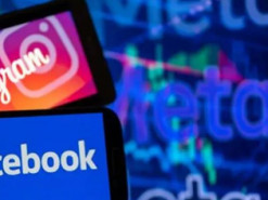 40 штатів США закликали Meta боротися з масовими зламами акаунтів у Instagram та Facebook