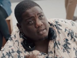 Samsung продолжает тонко троллить сотрудников магазинов Apple