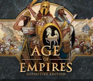 Microsoft винит Valve в отсутствии Steam-версии Age of Empires: Definitive Edition