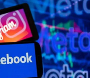 40 штатів США закликали Meta боротися з масовими зламами акаунтів у Instagram та Facebook