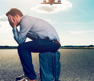 Выезд айтишников за границу: кто сможет выехать за пределы Украины