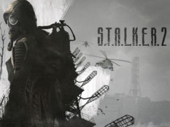 GSC показала новый скриншот S.T.A.L.K.E.R. 2