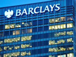 Британський банк Barclays заборонить купівлю криптоактивів із кредитних карт