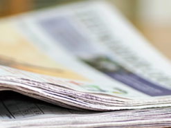 Российские СМИ призвали власти прекратить травлю независимой журналистики