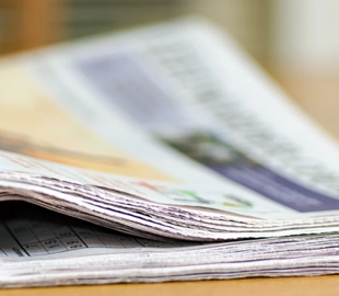 Российские СМИ призвали власти прекратить травлю независимой журналистики