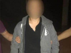 Полицейские задержали белоруса, который делал порнофото детей