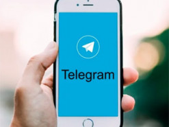 Як заблокувати невідомі номери в Telegram за допомогою трьох простих кроків
