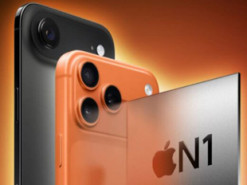 У нових iPhone 17 виявили проблеми з Wi-Fi