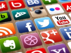 7 правил безопасности в социальных сетях