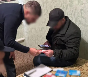 Шахраї масово дурили українців: через яку схему вкрали 800 тис. грн