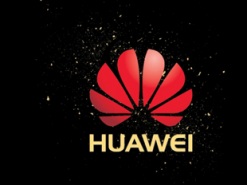Глава Huawei назвал Apple образцом для подражания