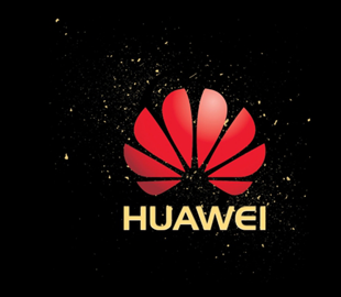 Глава Huawei назвал Apple образцом для подражания