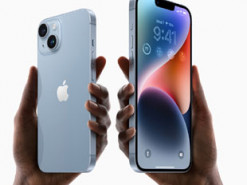 Що робити, якщо системні дані на iPhone займають багато місця