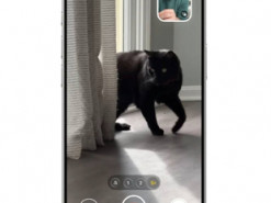 iPhone 17 Pro та Pro Max отримають ексклюзивну можливість знімати на 2 камери одночасно