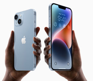 Що робити, якщо системні дані на iPhone займають багато місця