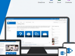 Хакеры используют облачные сервисы Google для маскировки фишинговых атак