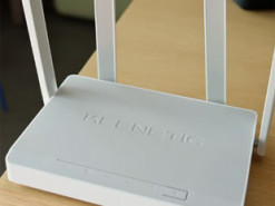 Міфи про Wi-Fi — що точно не допоможе прискорити інтернет