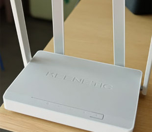 Міфи про Wi-Fi — що точно не допоможе прискорити інтернет