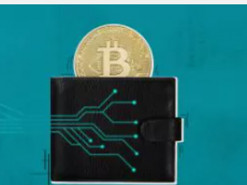 Власник криптовалюти, який заплатив понад $3 мільйони комісії за переказ, втратив свої біткоїни