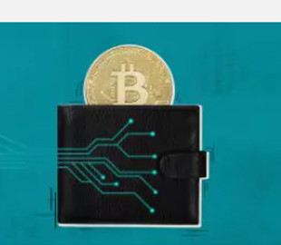 Власник криптовалюти, який заплатив понад $3 мільйони комісії за переказ, втратив свої біткоїни