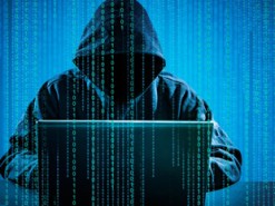 Мошенники обманом заставили пользователей сети смотреть рекламу