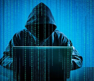 Мошенники обманом заставили пользователей сети смотреть рекламу