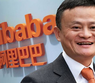 Глава Alibaba Group Джек Ма смирится с принятием регуляторных правил, из-за которых были приостановлены публичные торги Ant group