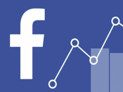 Facebook ошибочно отправила отчеты с аналитикой для разработчиков тестерам