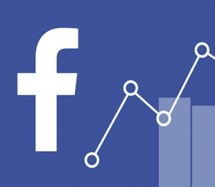 Facebook ошибочно отправила отчеты с аналитикой для разработчиков тестерам