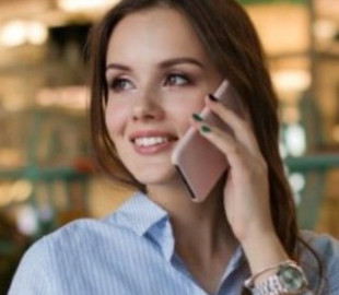 Як збільшити швидкість інтернету на мобільному телефоні: перевірені способи