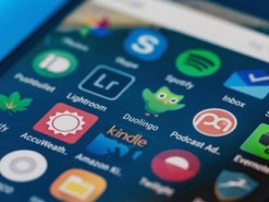 Как избавиться от таргетированной рекламы в приложениях