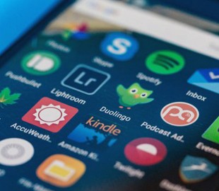 Как избавиться от таргетированной рекламы в приложениях