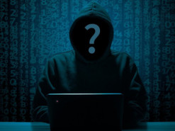 Названы страны, которые чаще всего становятся жертвами хакеров