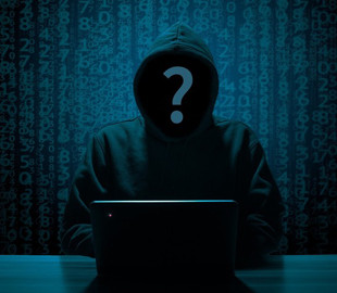 Названы страны, которые чаще всего становятся жертвами хакеров