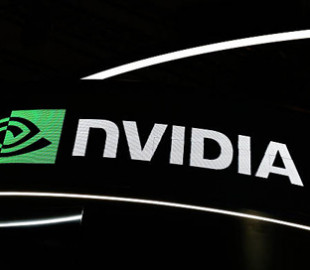 Nvidia скоротила базу азійських клієнтів удвічі задля контролю експорту ШІ-чипів