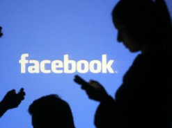 У Facebook з’явиться можливість перевірити сторінки на причетність до російської пропаганди