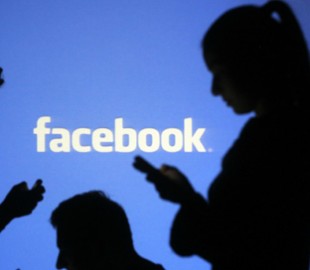 У Facebook з’явиться можливість перевірити сторінки на причетність до російської пропаганди