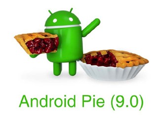 Для Nokia 5.1 выходит обновление Android 9 Pie